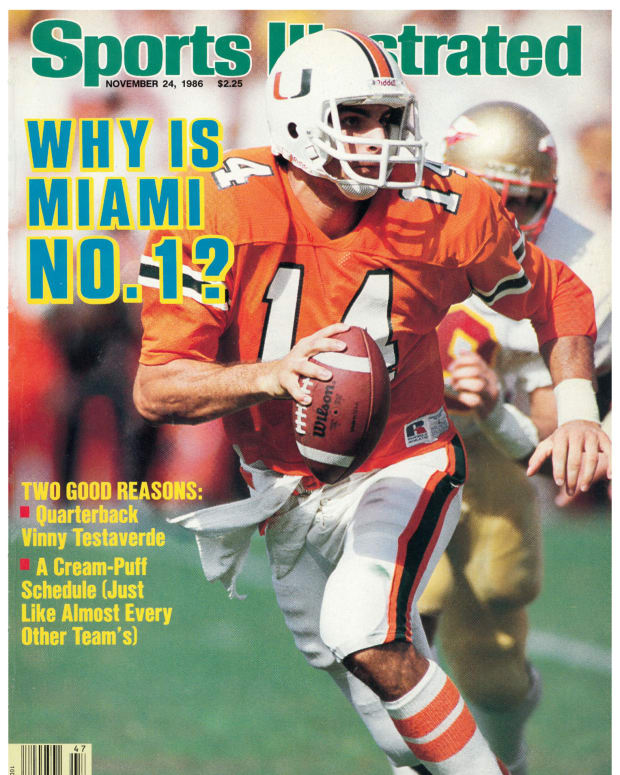 702323 - Cover Image